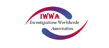 International-World-Wide-Association