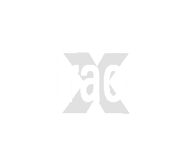 xtrace Detektiv Wien